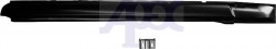 FDM1030DL-W750 (1)